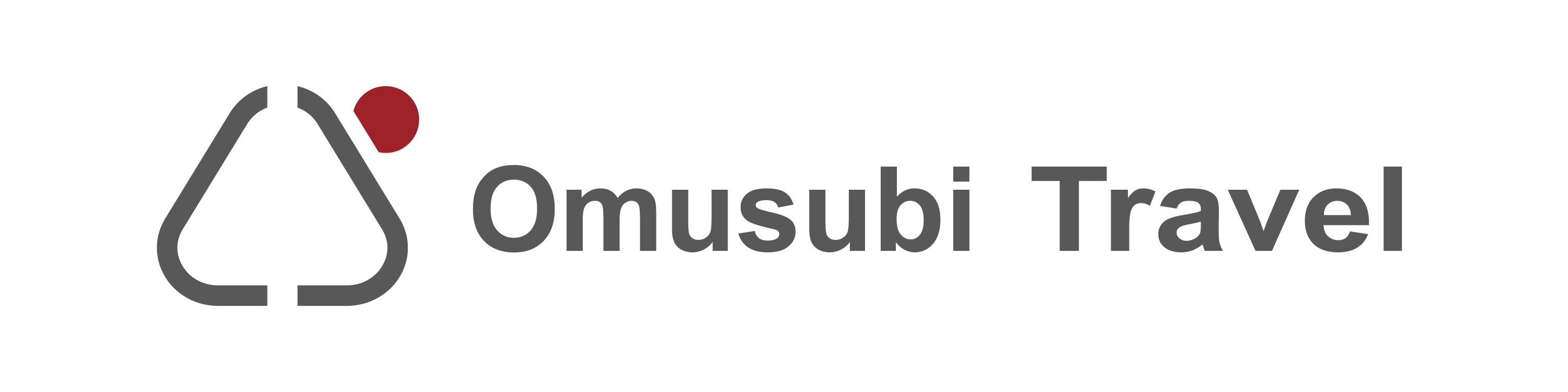 Omusubi Travel Co.,Ltd.